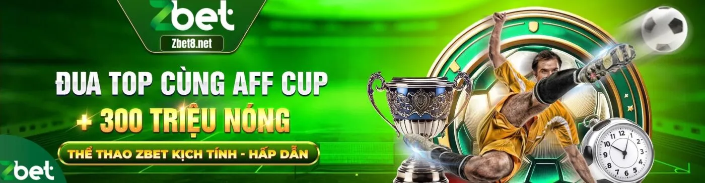 banner-zbet2