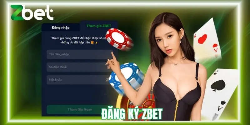 dang-ky-zbet-thurm